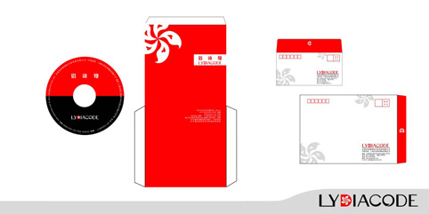 上海广告设计,广告公司